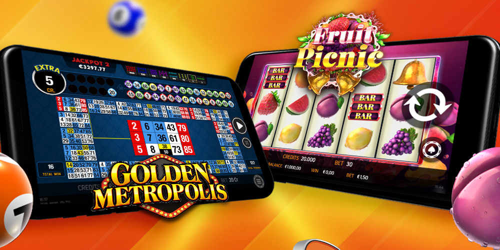 Blackjack 755bet