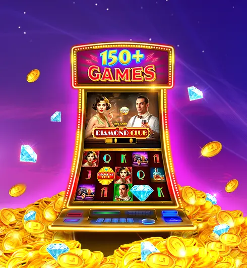 Cassino Ao Vivo 755bet