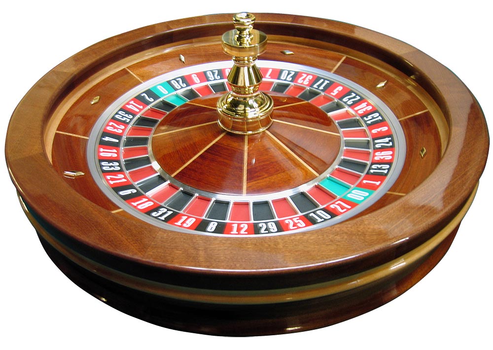 Catálogo de jogos 755bet