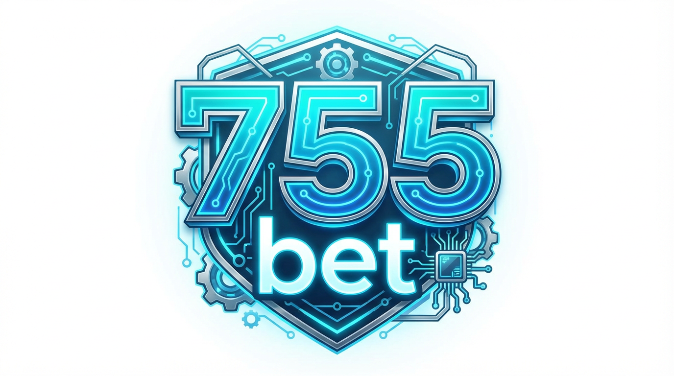 755bet