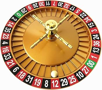 Catálogo de jogos 755bet
