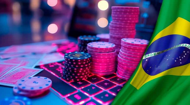 Catálogo de jogos 755bet
