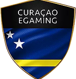 Slots populares 755bet
