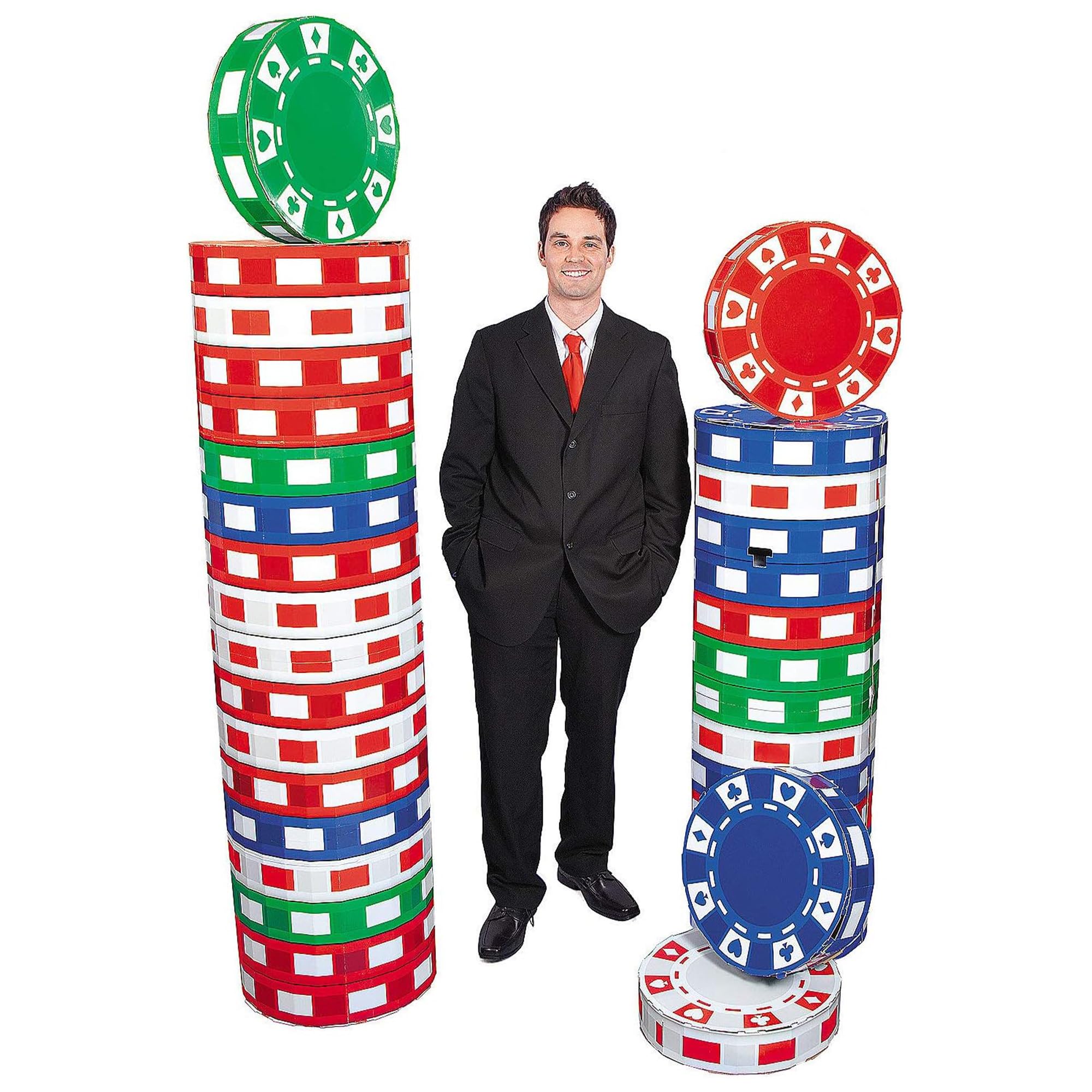Catálogo de jogos 755bet