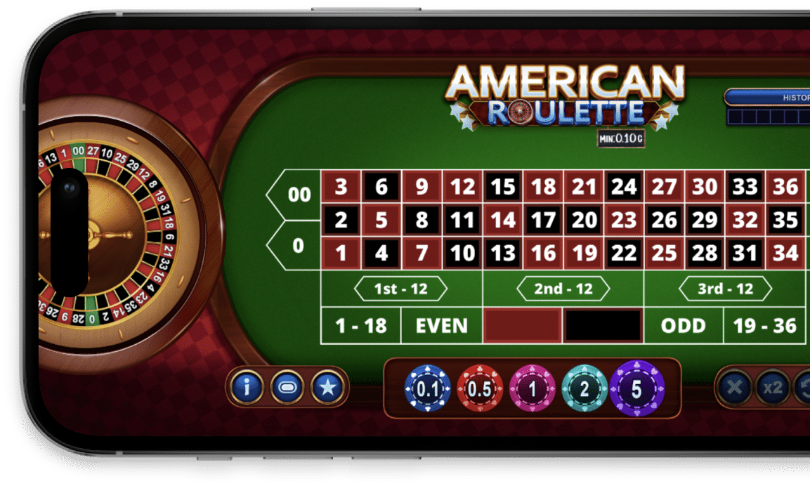 Slots populares 755bet